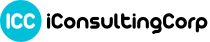 alternative